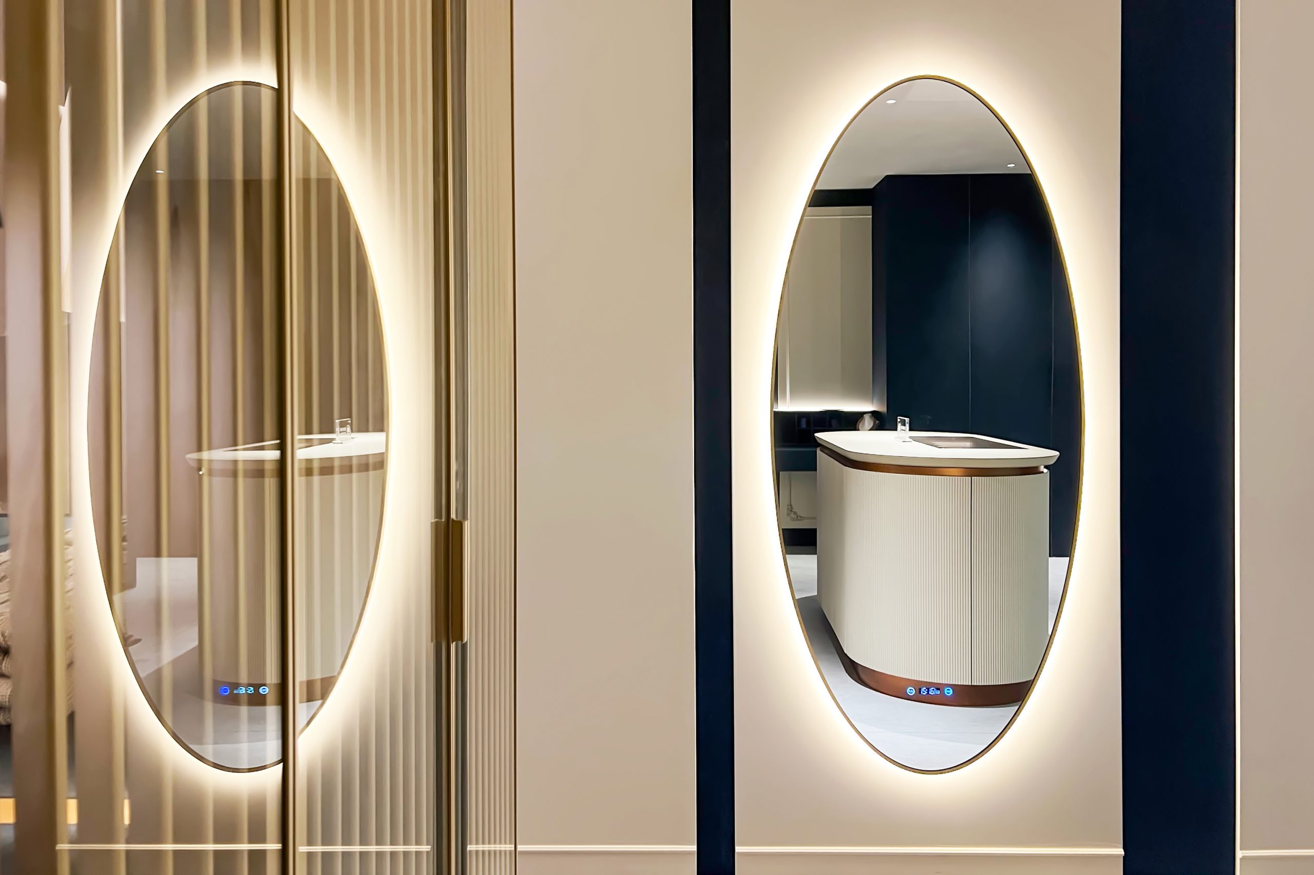 beethoven-wardrobe-design-inspiration-gallery