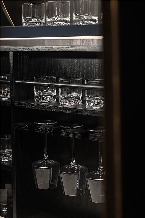behind-the-scenes-kitchen-pagani-social-kitchen
