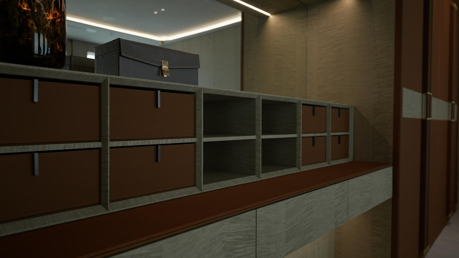 birkin-wardrobe-exotic-materials-custom