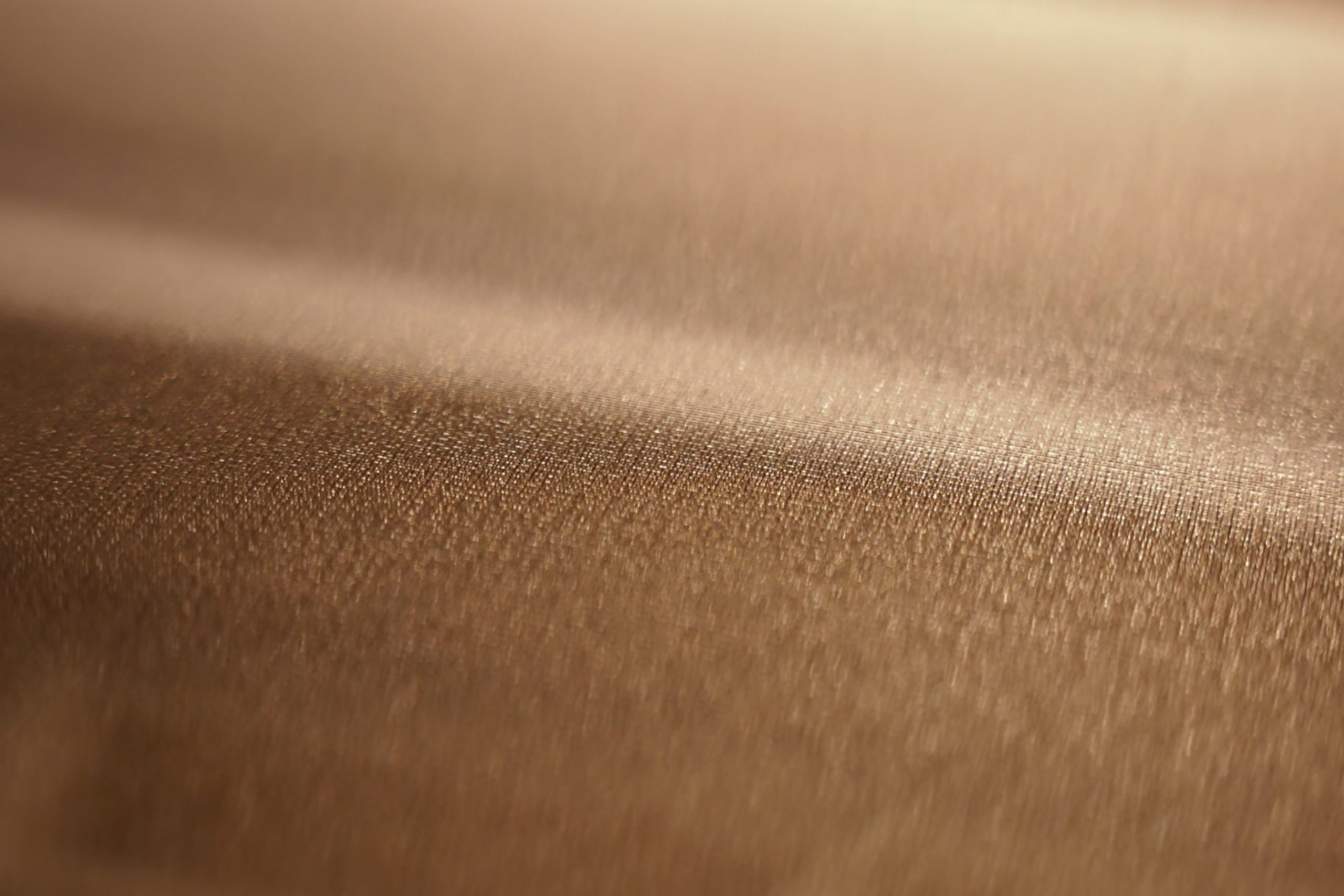 european-luxury-wardrobe-beethoven