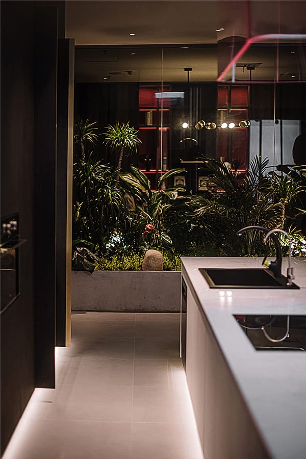 italian-cooking-class-for-teams-pagani-social-kitchen