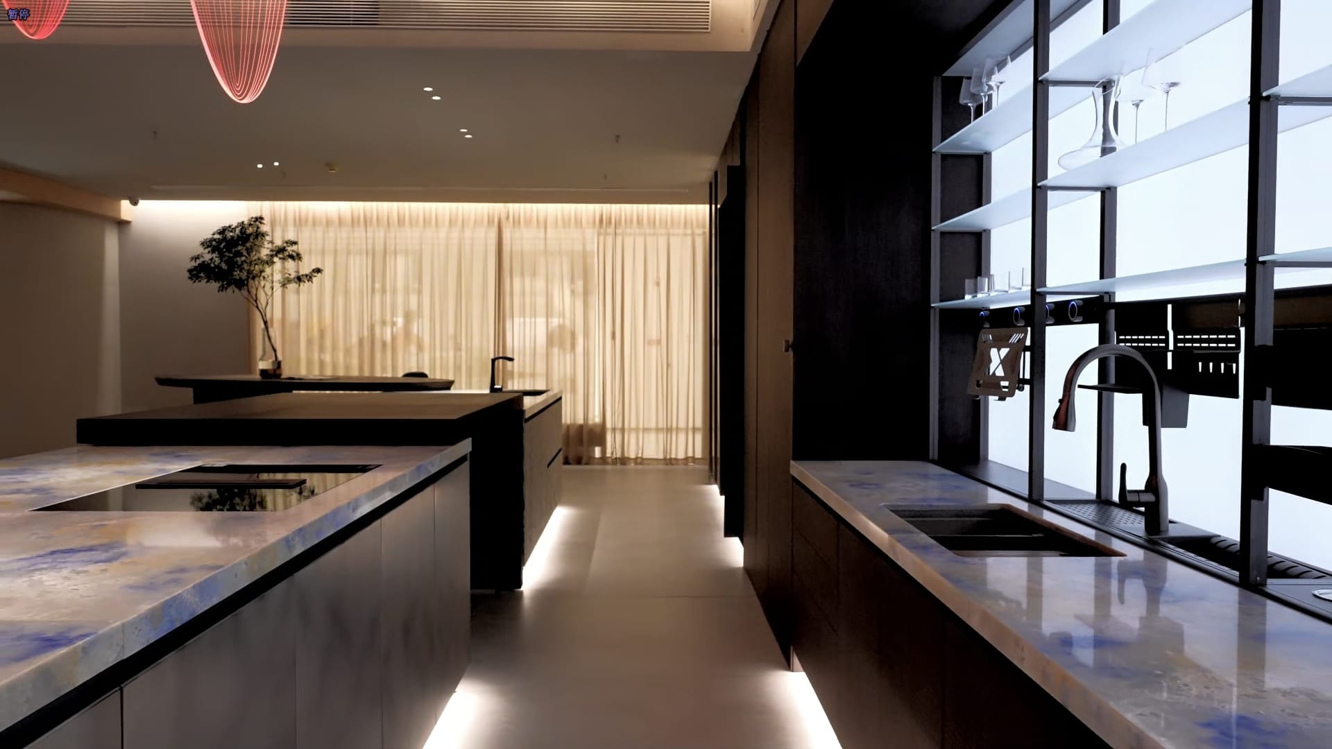 la-seine-kitchen-media-kit-press-inquiry