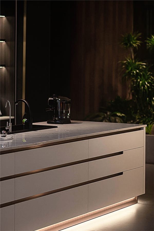 luxury-corporate-catering-pagani-social-kitchen-rome