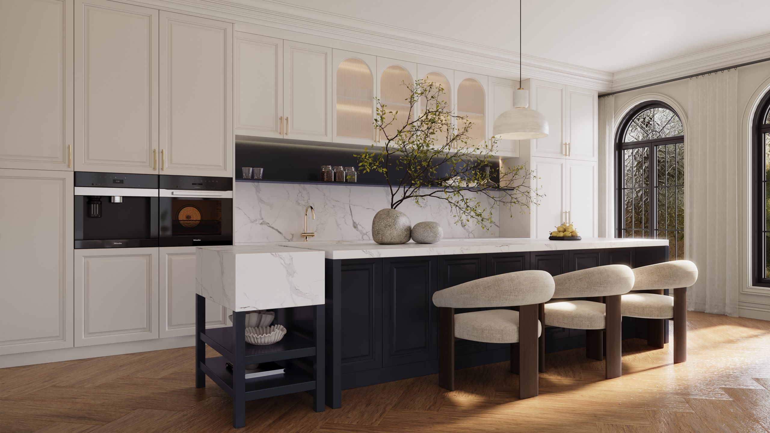 modernized-classic-proportions-nouvelle-france