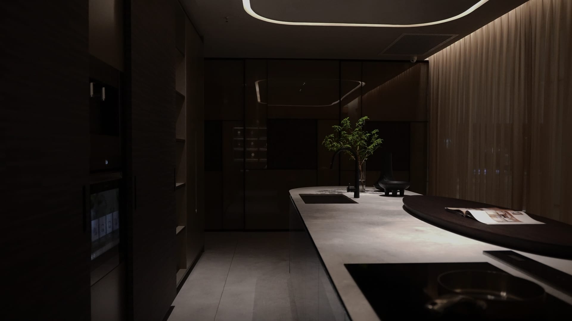 new-versailles-social-kitchen-corporate-catering-london