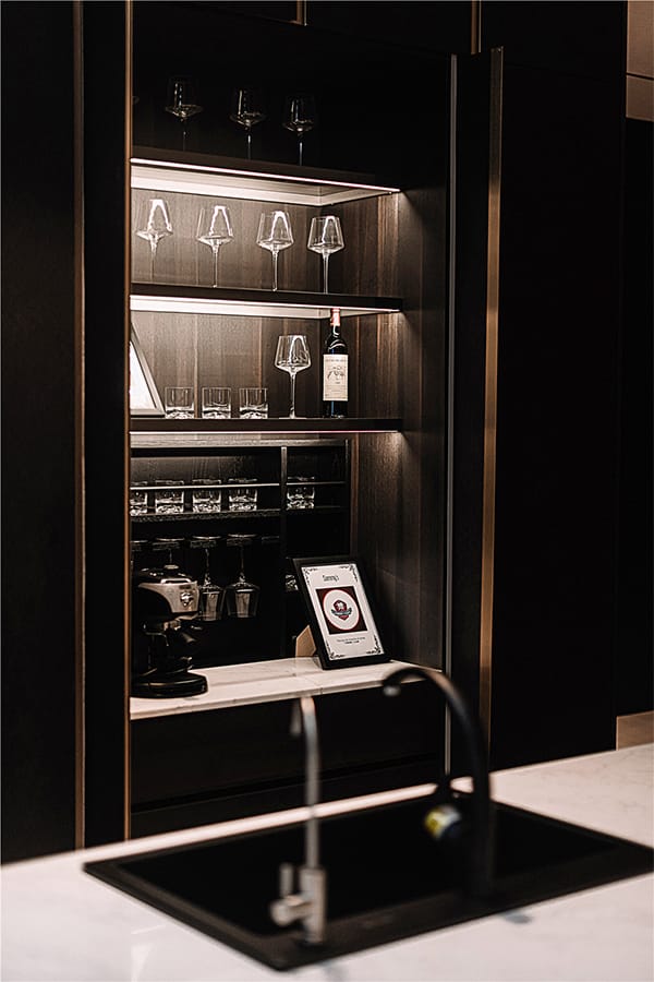pagani-social-kitchen-location-map-exterior