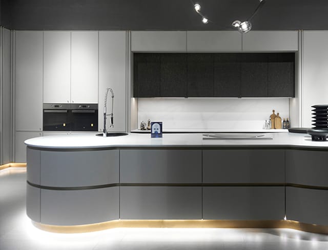 smart-tech-integrated-tango-kitchen