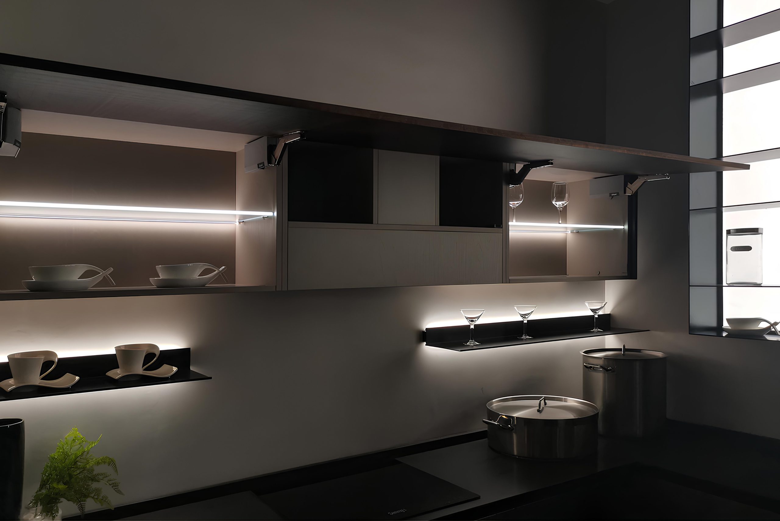 artisan-craftsmanship-lotus-phantom-kitchen