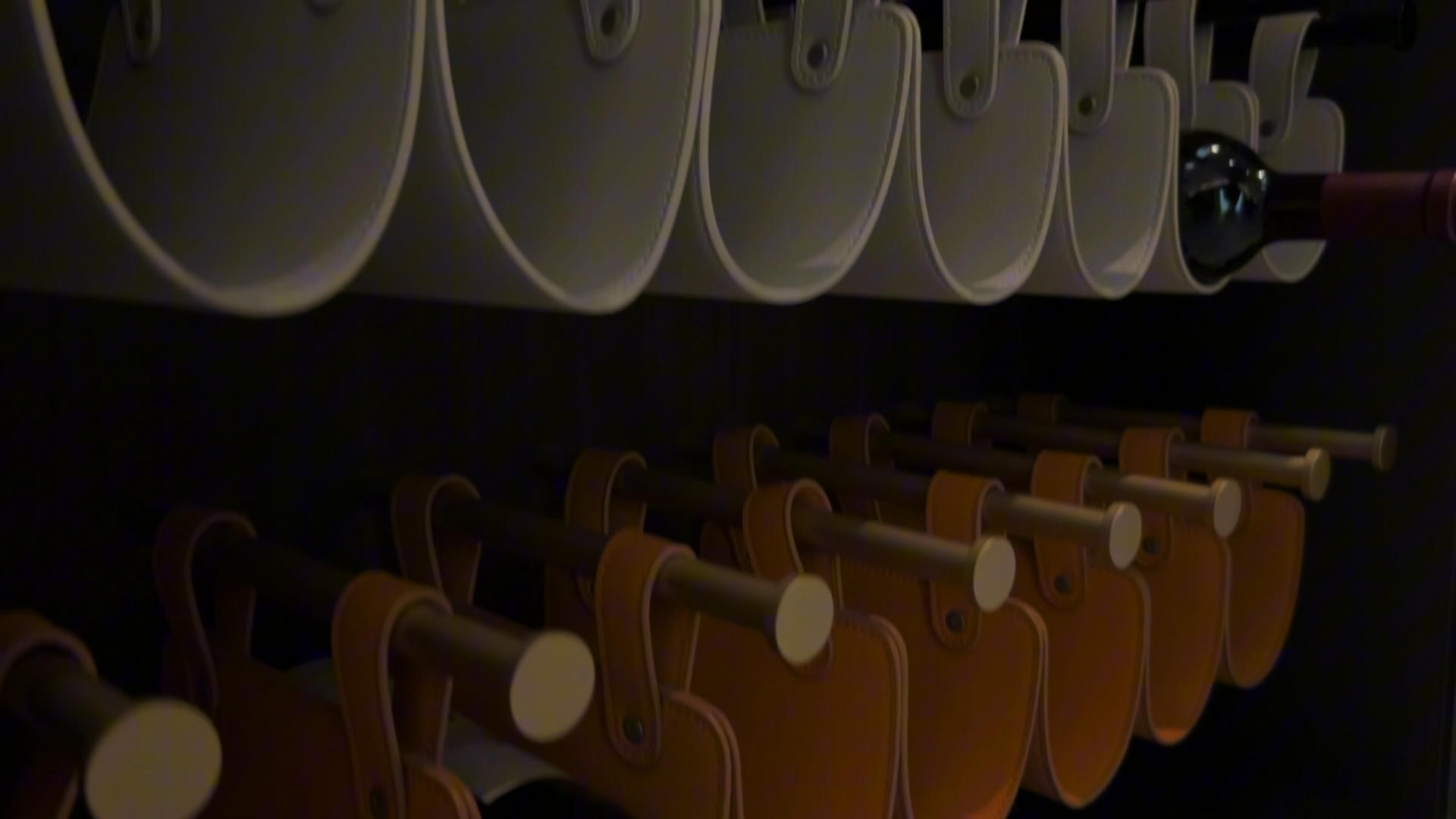 barcelona-cellar-catalan-craftsmanship