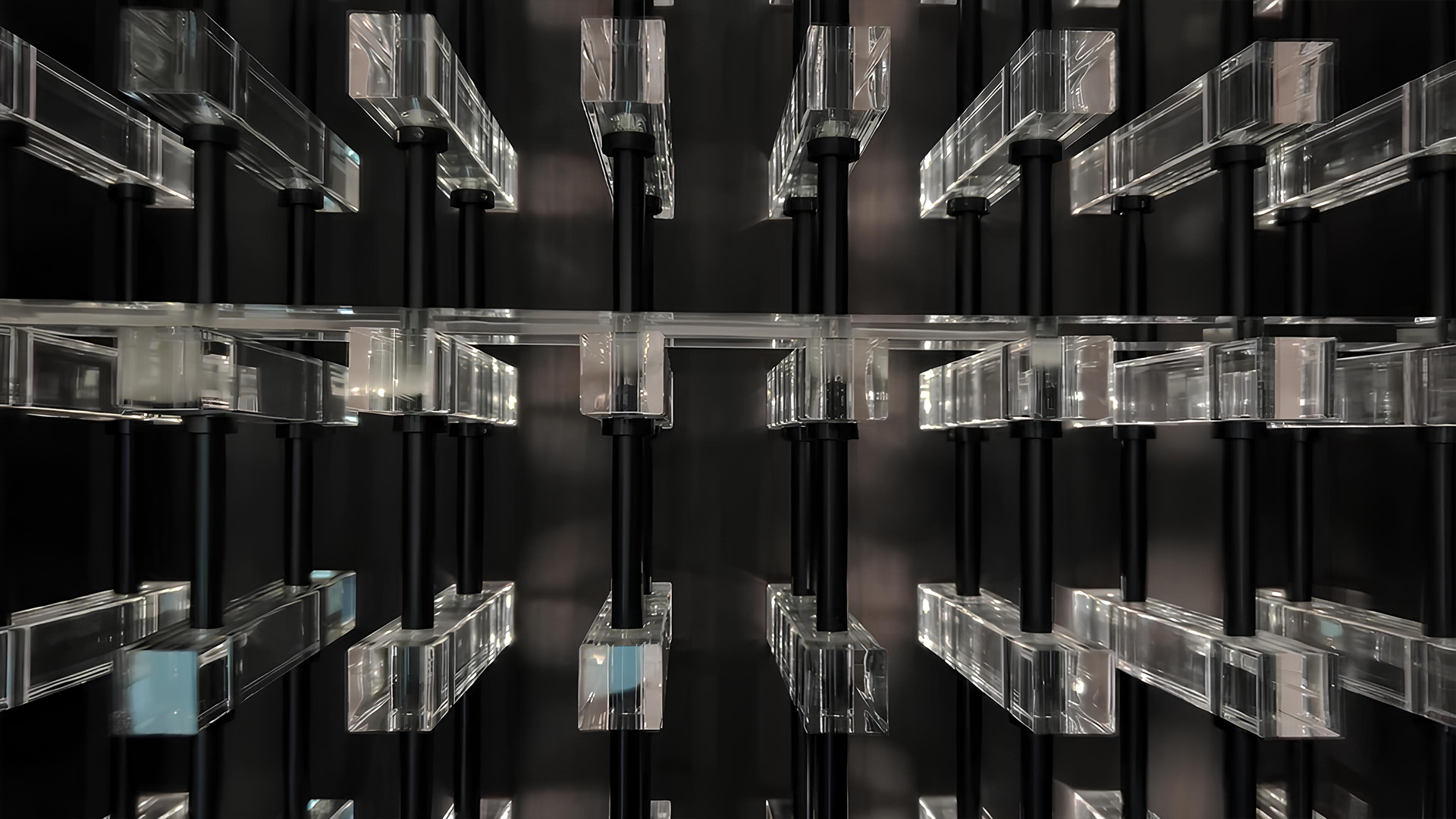 barcelona-cellar-climate-control-technology