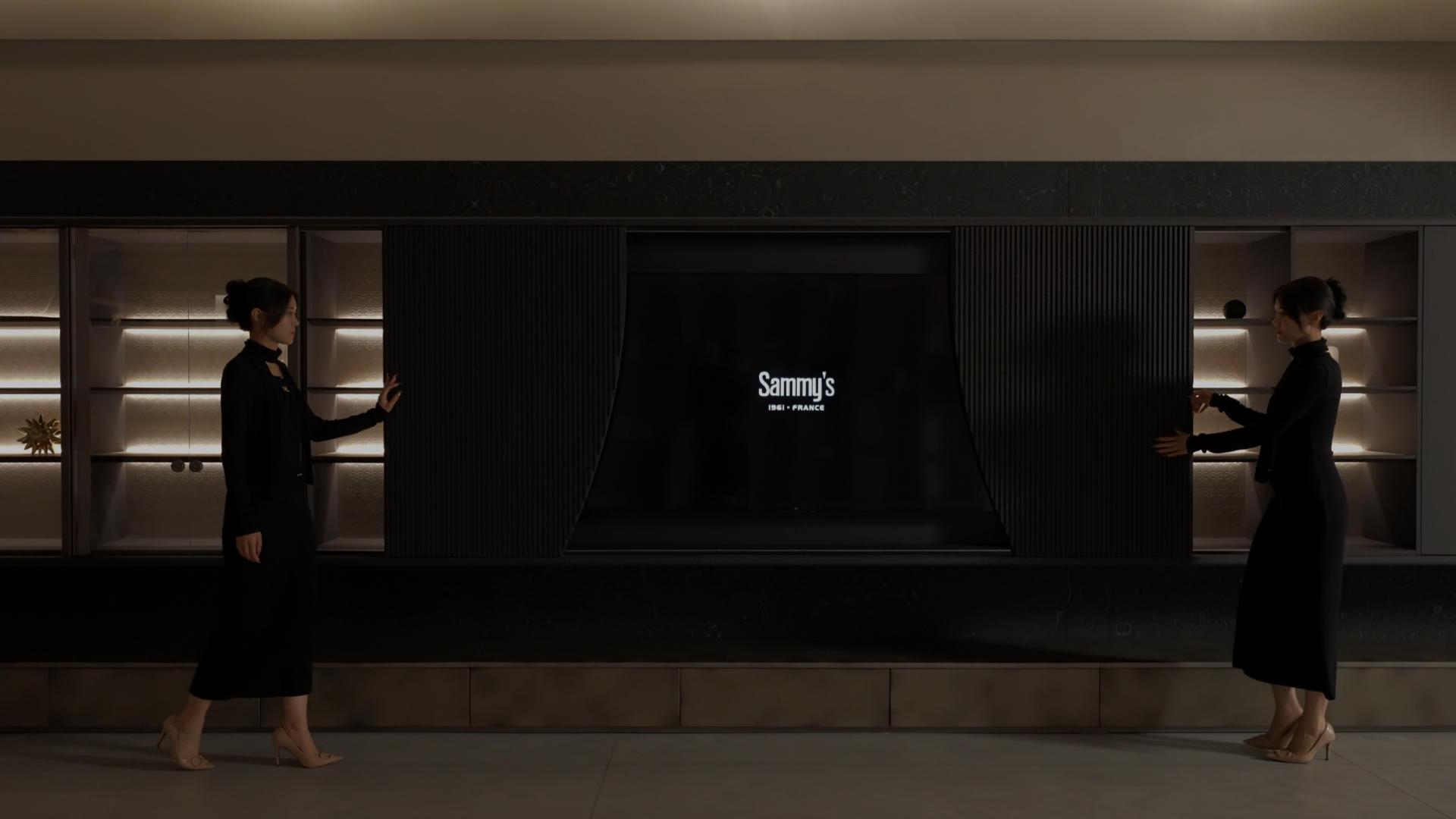 palace-inspired-modern-living-room-new-versailles
