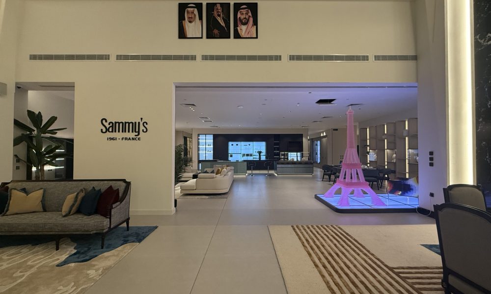Saudi-Arabia-Showroom1