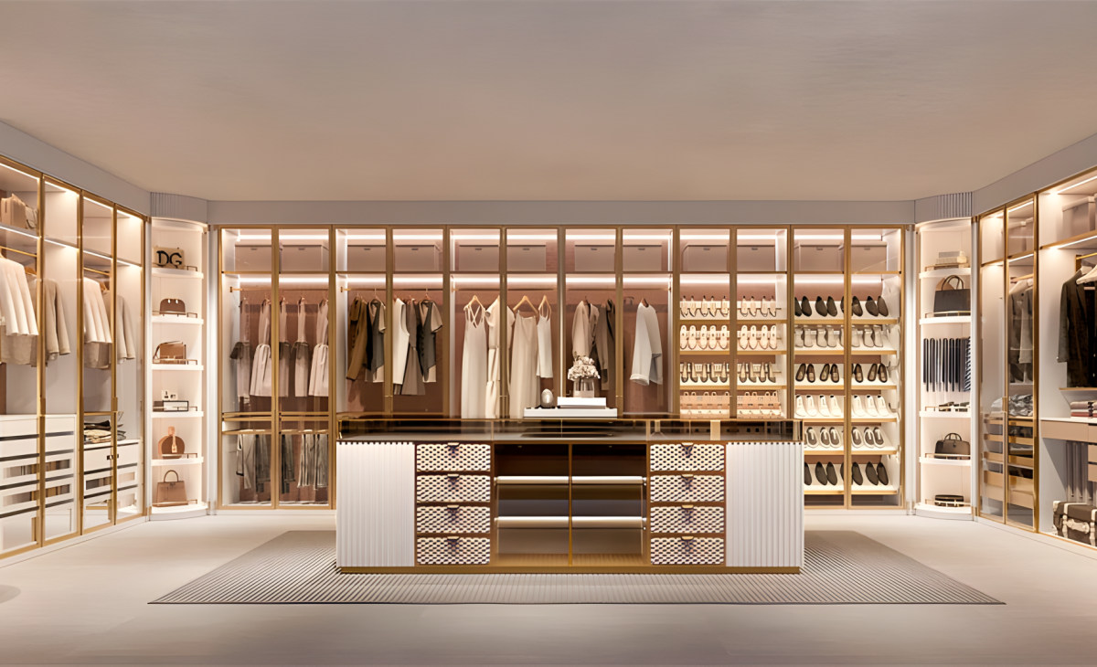 armani-wardrobe-minimalist-luxury-design
