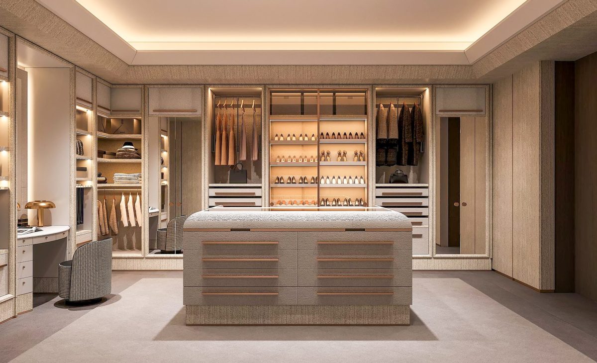 chanel-wardrobe-inspired-luxury-closet-design