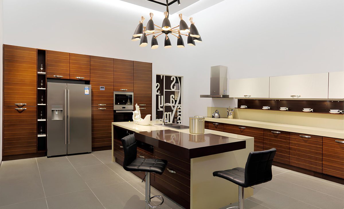 lorraine-kitchen-remodeling-ideas