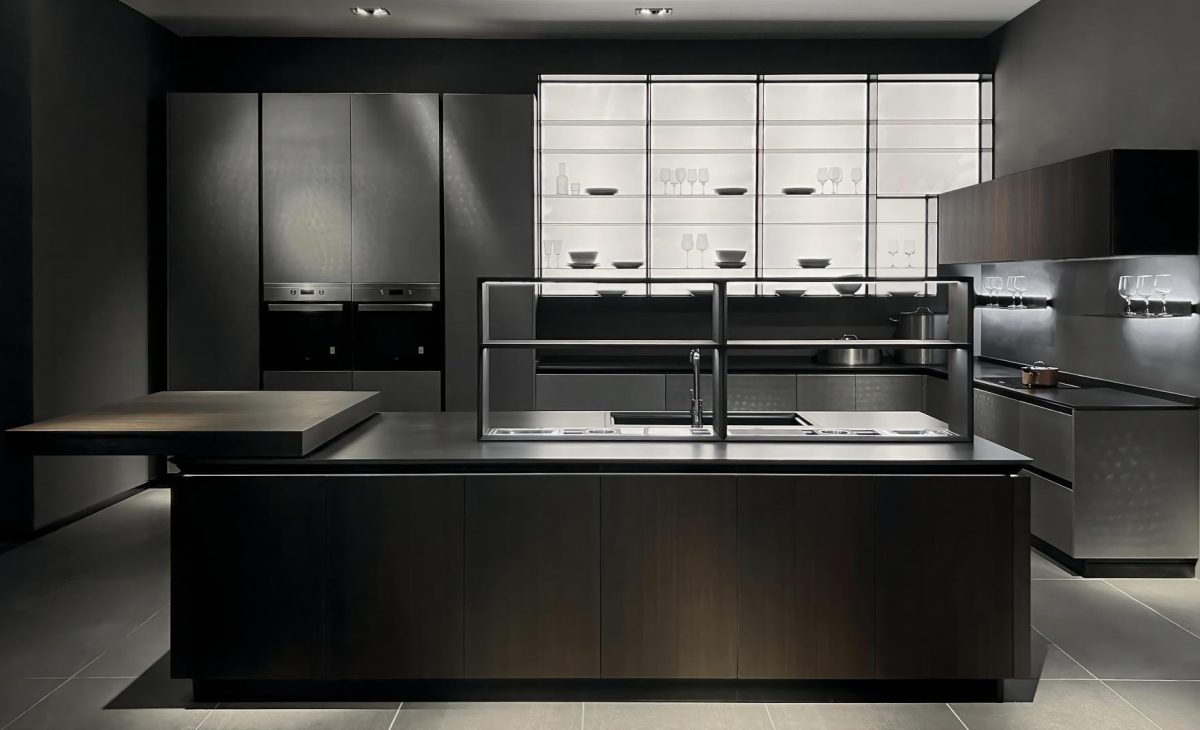 lotus-phantom-kitchen-serenity-design-collection