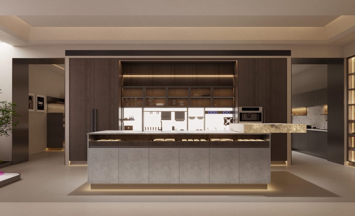 luxury-open-plan-kitchen-vinium-lumina