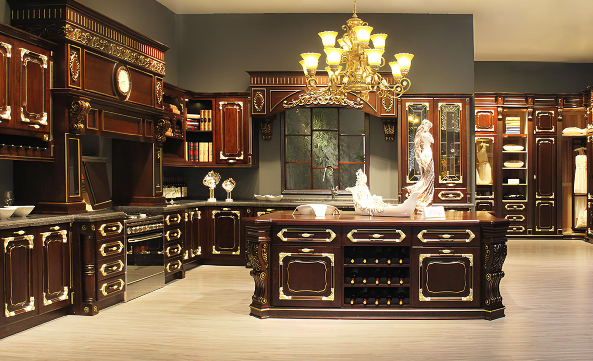 new-versailles-kitchen-cut